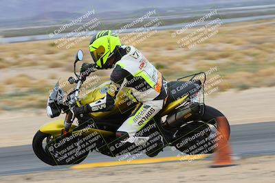 media/Jan-14-2023-SoCal Trackdays (Sat) [[497694156f]]/Turn 9 Inside (11am)/